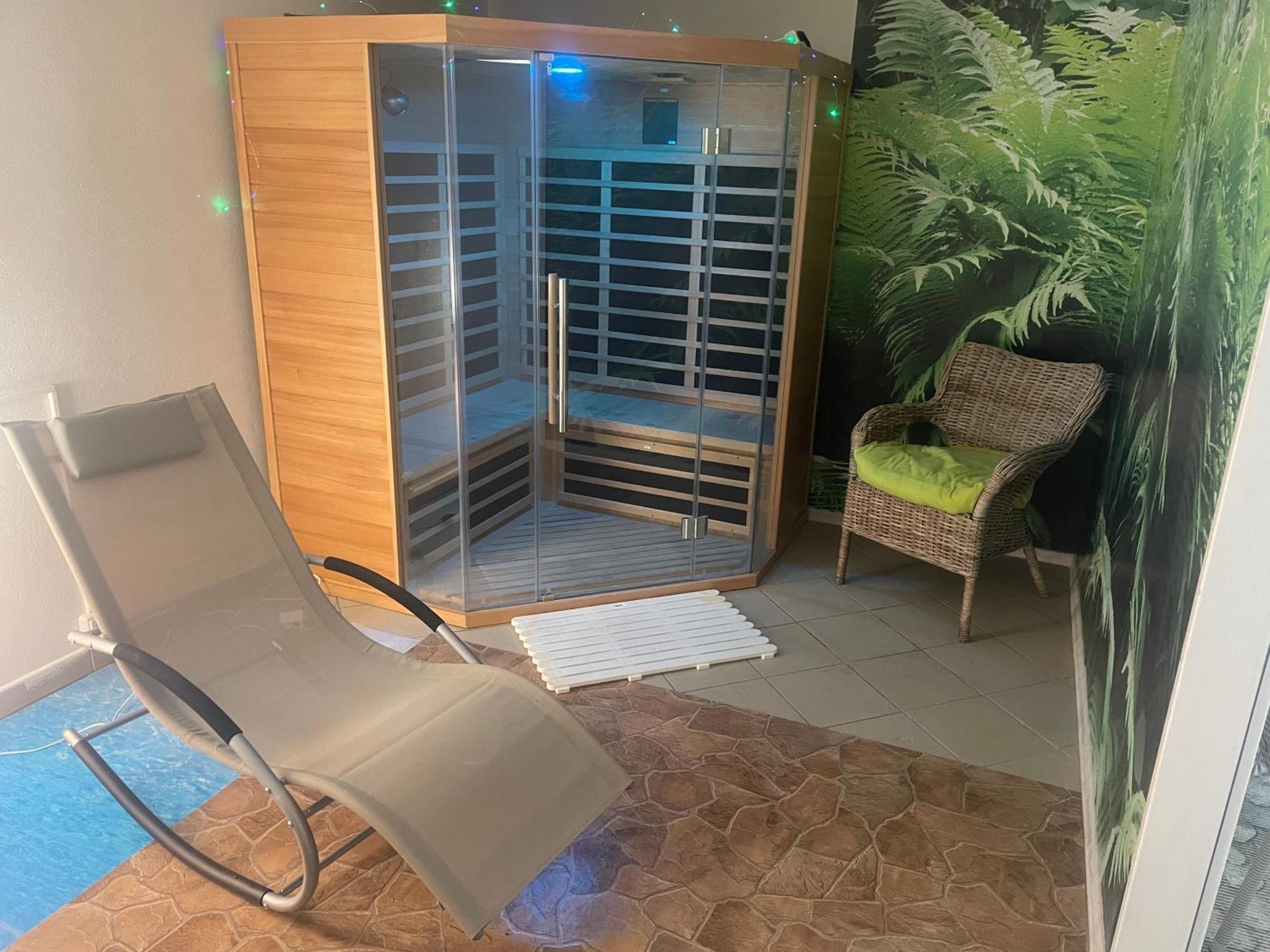 Apartman Beruska Krelovice Dış mekan fotoğraf